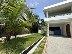 Ban Guan Park (D10), Semi-Detached #400755411